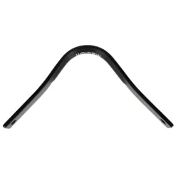 Zadels Rossner Toronto/Canada Kopijzer